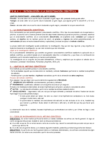 TEMA-1.pdf