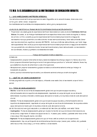 TEMA-5.pdf