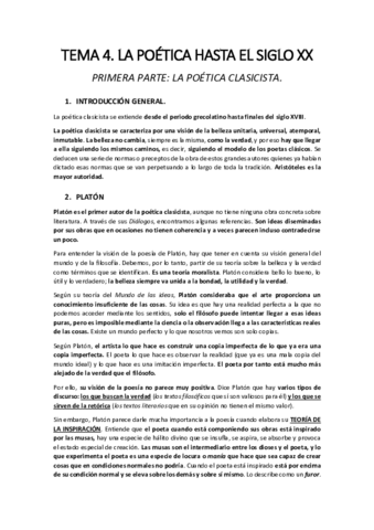 TEMA-4-PARTE-1.pdf