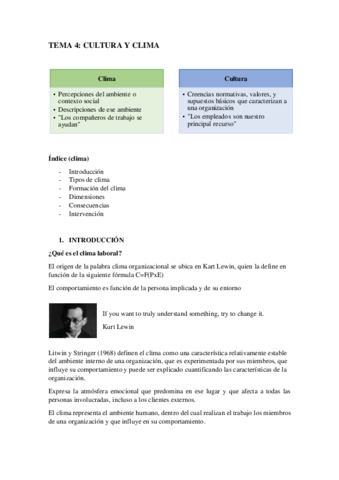TEMA-4-clima-psicologia