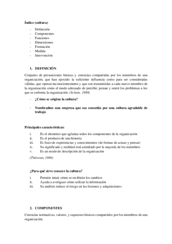 tema-4-cultura-psicologia