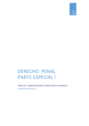 PENAL-PE-1-APUNTES-DE-CLASE.pdf