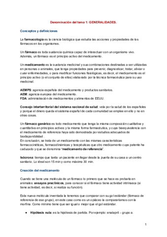 Denominacion-del-tema-1-GENERALIDADES-3.pdf