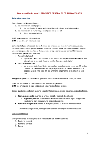 Denominacion-del-tema-2-PRINCIPIOS-GENERALES-DE-FARMACOLOGIA-1.pdf