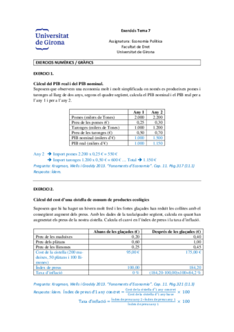 Exercicis-Tema-7Solucio1920.pdf