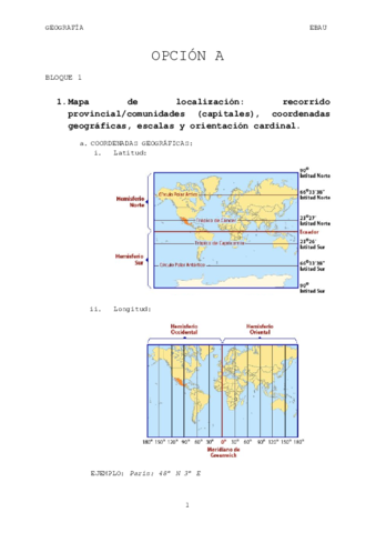 geografiaopciona.pdf