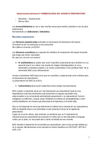 Denominacion-del-tema-9-FARMACOLOGIA-DEL-APARATO-RESPIRATORIO.pdf