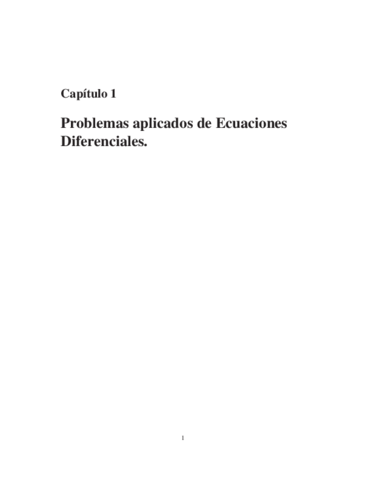 Problemes Aplicats.pdf