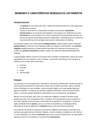 Seminario-3-Craracteristicas-generales-de-los-parasitos.pdf