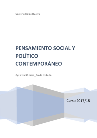 Pensamiento-Social-y-Politico2017-18.pdf