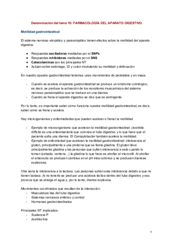 Denominacion-del-tema-10-FARMACOLOGIA-DEL-APARATO-DIGESTIVO.pdf
