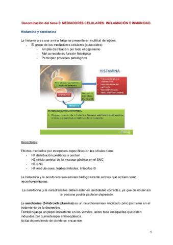 Denominacion-del-tema-5-MEDIADORES-CELULARES-2.pdf