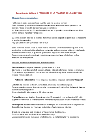 Denominacion-del-tema-6-FARMACOS-EN-LA-PRACTICA-DE-LA-ANESTESIA-1.pdf