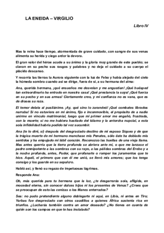 ENEIDA-IV.pdf