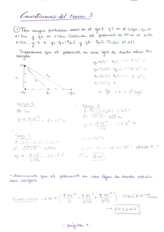 Cuestionario Tema 3 - RESUELTO