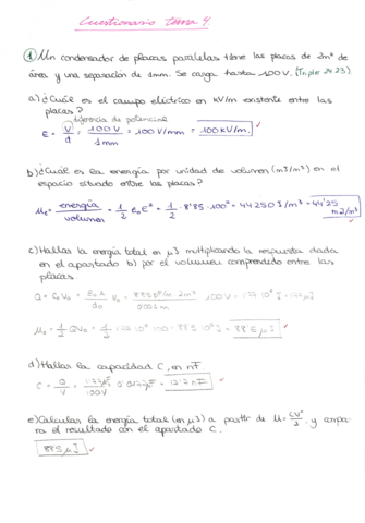 Cuestionario Tema 4 - RESUELTO