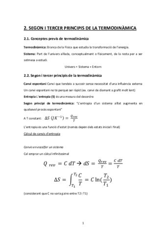 QUIMICA-BASICA-II-TEMA-2.pdf