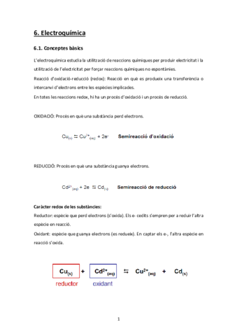 QUIMICA-BASICA-II-TEMA-6.pdf