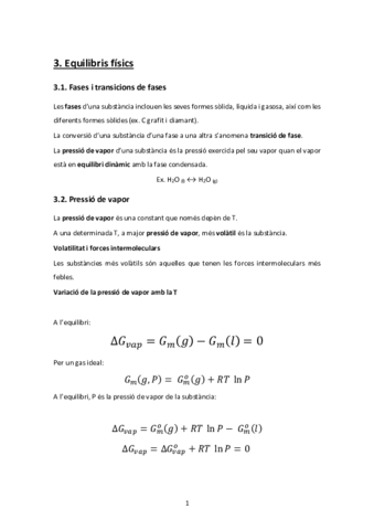 QUIMICA-BASICA-II-TEMA-3.pdf