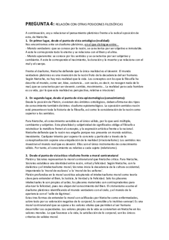 Pregunta-4-examen-filosofia-Nietzche-Platon-y-Nietzche-Descartes.pdf