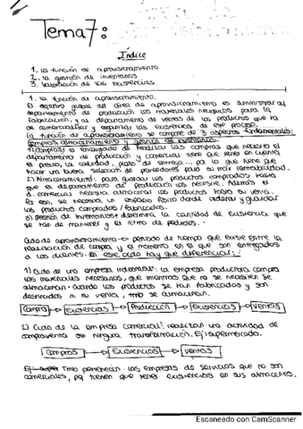 Resumen-tema-7-economia.pdf