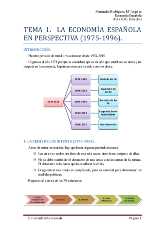 Economia-Espanola.pdf