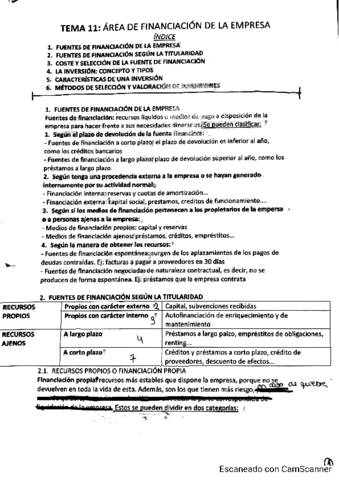 resumen-tema-11.pdf