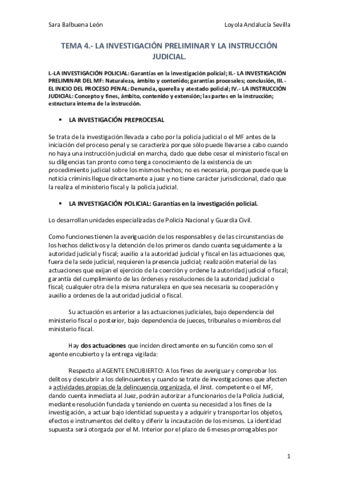 TEMA-4-Procesos-penales.pdf