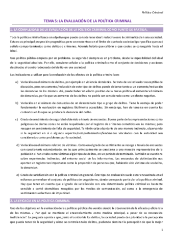 TEMA-5.pdf