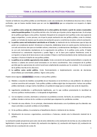 TEMA-4.pdf