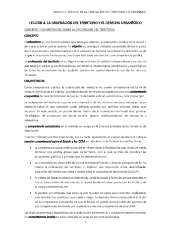 BLOQUE-II-T4-9.pdf
