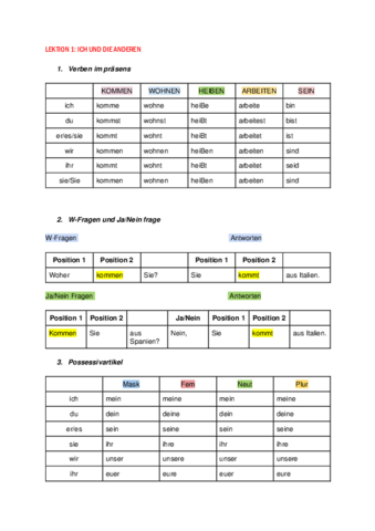 LEKTION-1-8.pdf