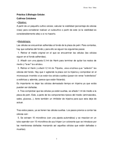 Memoria-practica-3-cultivos-celulares.pdf