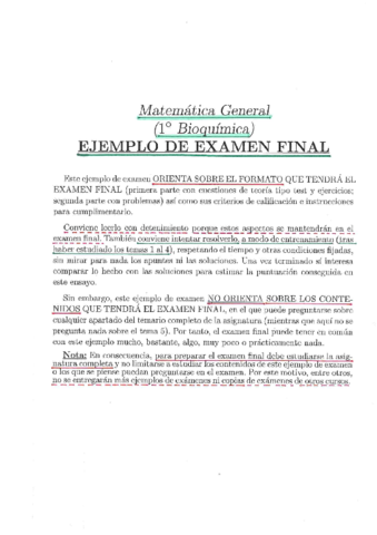 MG-BIOQejemplo-examen-finalresuelto.pdf