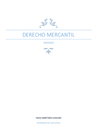 DERECHO-MERCANTIL-APUNTES.pdf
