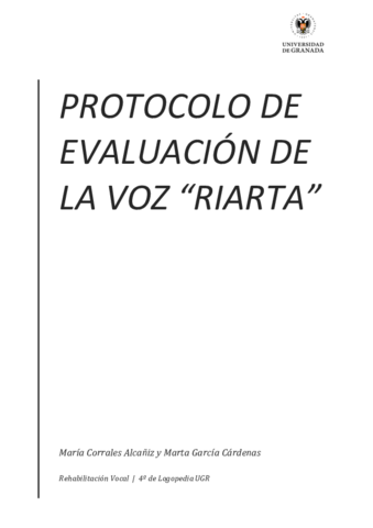 PROTOCOLO-EVALUACION-VOZ-R.pdf