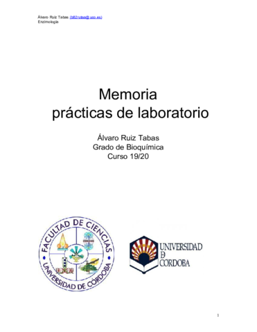 Memoria-Practicas-enzimologia.pdf