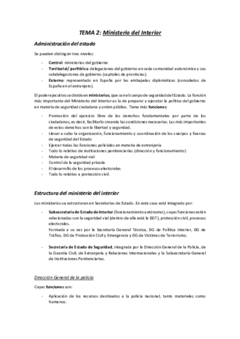 TEMAS-1-10.pdf