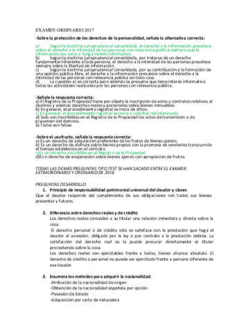 EXAMEN-EXTRAORDINARIO-2016-Y-ORDINARIO-2017.pdf