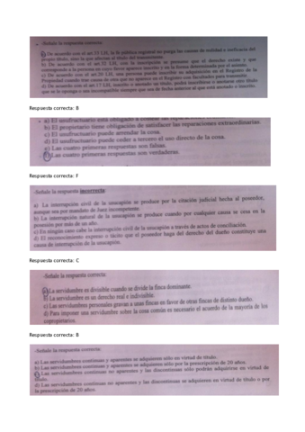 Respuesta-correcta-Autoguardado.pdf