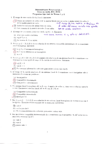 PREGUNTAS-TIPO-TEST-TEMAS-1-Y-2.pdf