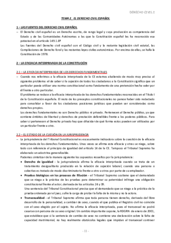 TEMA-2.pdf