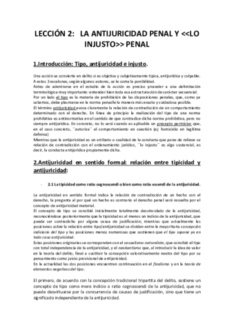 PENAL-2.pdf