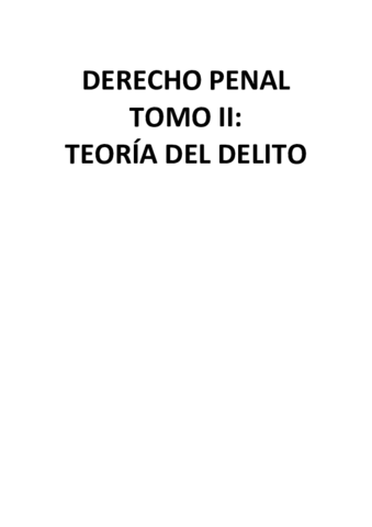 PENAL-1.pdf