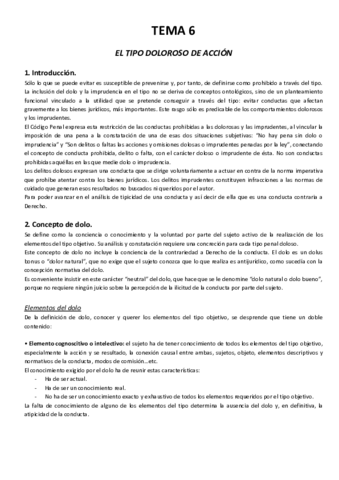 PENAL-6.pdf