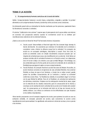 PENAL-3.pdf