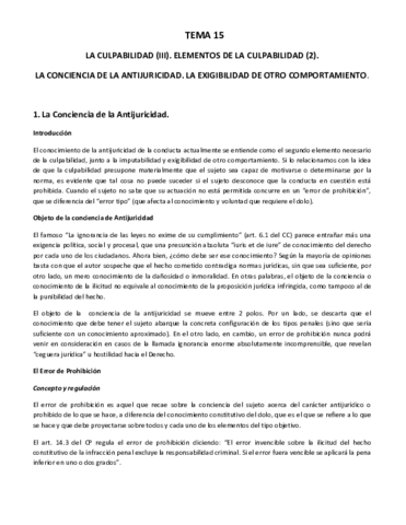 PENAL-15.pdf