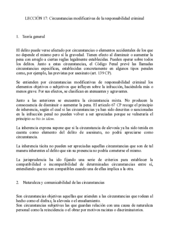 PENAL-17.pdf