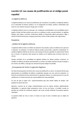 PENAL-12.pdf