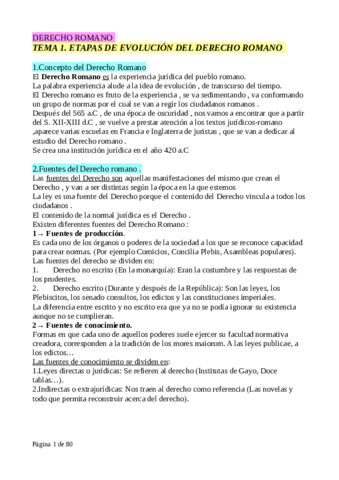 DERECHO-ROMANO.pdf